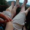 Andre Schenkel867 - @andre19831702 - TikTok