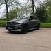 Andre Schenkel - Facebook