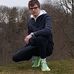 Andre Schenkel - Facebook