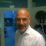andre schenkel - @andre_schenkel_1968_ - Instagram