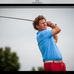 Andre Schenkel - Facebook