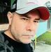 André Schenkel - Facebook