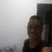 Andre Schenkel - Facebook