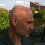 andre schenkel - @andre_schenkel_1968 - Instagram