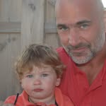 André Schenkel - @andre.schenkel.5 - Instagram