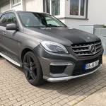 Andre Schenkel - @andre.schenkel.83 - Instagram