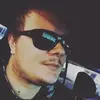 André Schenkel - @andrehice - TikTok