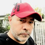 André Schenkel - @sche.nkel - Instagram
