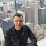 Andre Schenkel - @andre.s.8159 - Instagram
