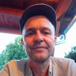 André Schenkel - @schenkelandre - Instagram