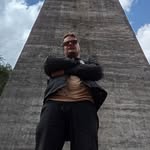 André Schenkel - @andreksch - Instagram