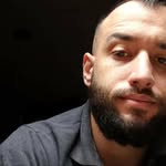 André Schenkel Fraga - @andreschenkel - Instagram