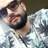 André Schenkel Fraga - @userkbdbvh3eo6 - TikTok