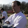 André Schenkel Phoenix Mofa R - @andrschenkel - TikTok