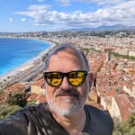 Andre Schenkels - @andreschenkels - Instagram