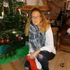 Andrea Schenkel - @andreaschenkel - TikTok