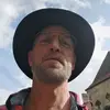 andreasschenkel80 - @andreasschenkel80 - TikTok