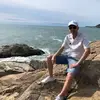 andreschenkel - @andreschenkel4 - TikTok