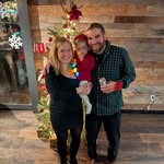 Andrew Schenkel - @andrew.schenkel - Instagram
