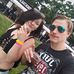 Andrew Schenkel - Facebook