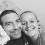 Andrew Schenkel - @schenkel.andrew - Instagram
