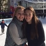 Andrew Schenkel - @schenkel_andrew - Instagram