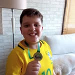 Caio André Schenkel - @caio.schenkel - Instagram