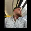Marc-André🇨🇭🇷🇴✝️ - @marcandreschenkel - TikTok