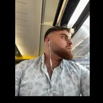 Marc-André Schenkel - @marcandreschenkel - Instagram