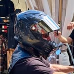 Pierre-André Schenkel - @paschnkl - Instagram