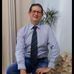 André Schardong - Facebook