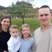 Andre Scherdien - Facebook