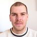 Andre Scherding - Facebook