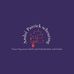 Scheuring Scheuring - Facebook