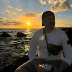 André - @andrescherer09 - Instagram