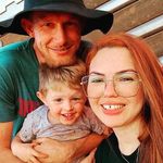 Andre Dresch Scherer - @andresdresch - Instagram