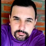 André Luiz Scherer - @andreluizscherer - Instagram