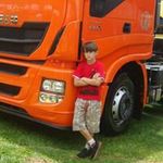 Andre Luiz Scherer - @andre_scherer_ - Instagram
