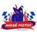 Andre Scherer - Facebook
