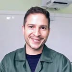 André Scherer - @andre_f_scherer - Instagram