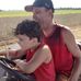 Andre Scherer - Facebook