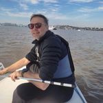 André Scherer - @scherer_andre - Instagram