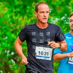 Andre Scherer - @asscherer_ - Instagram