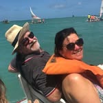 Andre Scherer - @andre.scherer.96 - Instagram