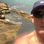 Andre Scherer - @rsscherer1 - Instagram