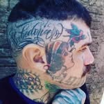 André Scherer - @scherercarlosandre - Instagram