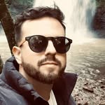 André Scherer - @oandrescherer - Instagram