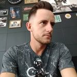 Andre Scherer - @andreschererp - Instagram