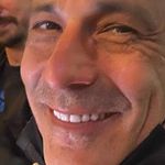 Andre Scherer - @andrescherer99 - Instagram