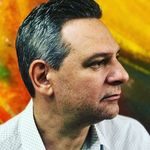 André Scherer - @scherer.andre - Instagram